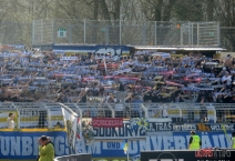 FC Carl Zeiss Jena - KFC Uerdingen